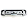 Sup. triang. inf. Ar (B) CNC 3,5 T2M