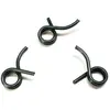 Ressort embrayage Black 1mm T2M