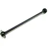 Cardan central AV 85mm T2M