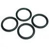 Joints toriques 9,4x1,3mm T2M