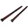 Axes triangles inf Av int 68,6mm T2M