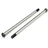 Axes triangles inf Ar ext 49mm T2M