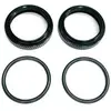 Bague de réglage + joints T2M