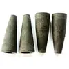 Protections tiges amort. Av T2M