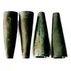 Protections tiges amort. Ar T2M