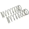 Ressort AR Gris 76mm 10 sp T2M