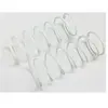 Ressort AV Blanc 60mm 7,5 sp T2M