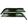Bavettes de protection T2M