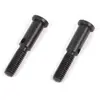 Axe de roues Av T2M