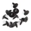 Vis taraudeuses 2,3x8mm (12p) T2M