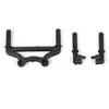 Supports carrosserie Av/Ar T2M