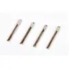 Axes inf fusées Av/Ar T2M