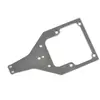 Support servo Alu T2M