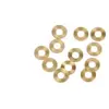 T2M-RC Rondelles (2,5x5,5x0,5mm) T2M