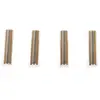 Axes de couronnes (4p) T2M
