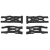 Kit triangles inf av/ar T2M