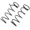 Ressorts Av 1,4x67 mm 6,33 sp T2M