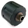 T2M-RC Carter differentiel Av Ar T2M