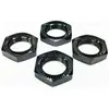 Ecrou de roue 4p T2M