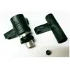 Kit sauve servo T2M