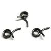 T2M-RC Ressorts court 1,1mm 3p T2M