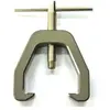 Arrache volant moteur Brun T2M