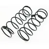 Ressorts Av 1,4x67 mm 7,33 sp T2M