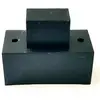 Protection interrupteur T2M