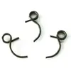 Ressorts embrayage 3p T2M