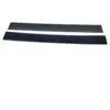 Bande scratch 20x200mm 2p T2M