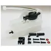 Kit réservoir T2M