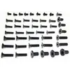 T2M-RC Kit visserie 45p T2M