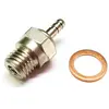 T2M-RC Bougie n°5 T2M T2M-T4960/179