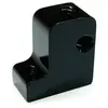 Support réso  CNC T2M