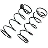 Ressorts Av 1,4x67 mm 6,67 sp T2M