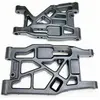 T2M-RC Kit triangles inf. Av Ar T2M