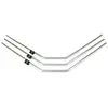 T2M-RC Set barre anti roulis Ar T2M
