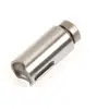 Boisseau de carburateur FC18 T2M