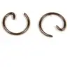 Clips de piston FC18 T2M