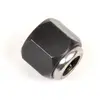 Roue libre FC18 T2M