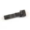 Clavette maintien carbu. FC18 T2M