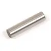 Axe de piston FC18 T2M
