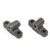 T2M-RC Fixations renfort AR T2M