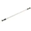T2M-RC Cardan central AV T2M