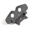 T2M-RC Pare-choc AV T2M