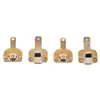 T2M-RC Contacts de batterie T2M Pirate Booster