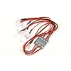 T2M-RC Kit led T2M Pirate Booster