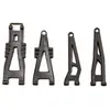 Set de triangles avant/arrière T2M