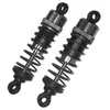 T2M-RC Amortisseurs hydrauliques arrière T2M Pirate Booster