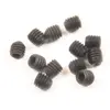 Vis BTR 3x3mm (12pcs) T2M Pirate Booster